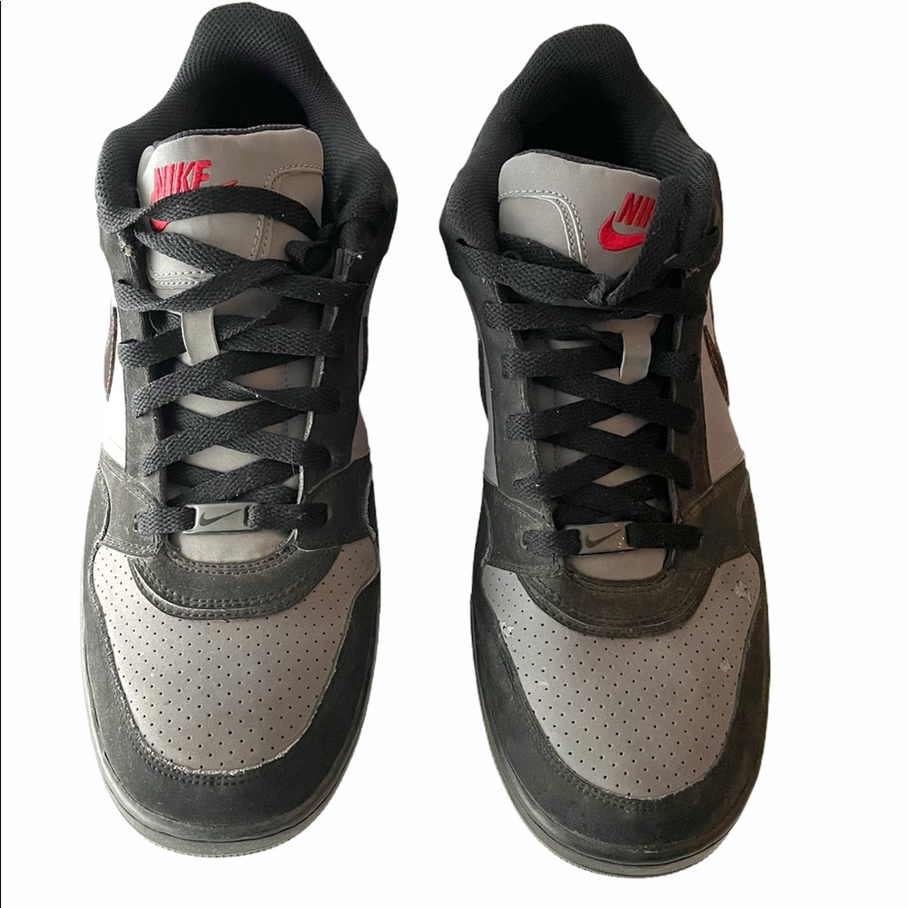 Nike Air Prestige III Sz 13